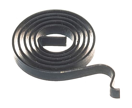 Щетка CARBON BRUSH Ryobi 5131033164 – изображение 4