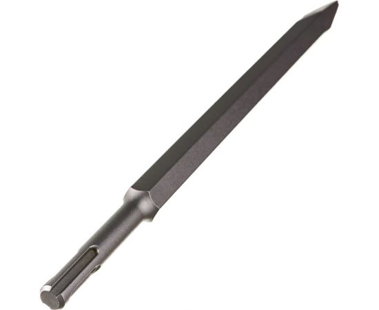 Пика для перфораторов (SDS+; 250 мм) Makita P-05505 – изображение 4