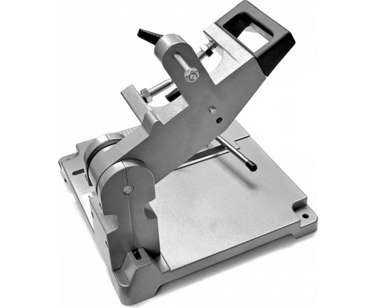 Стойка для МШУ PRIORITET S-96212 – изображение 6