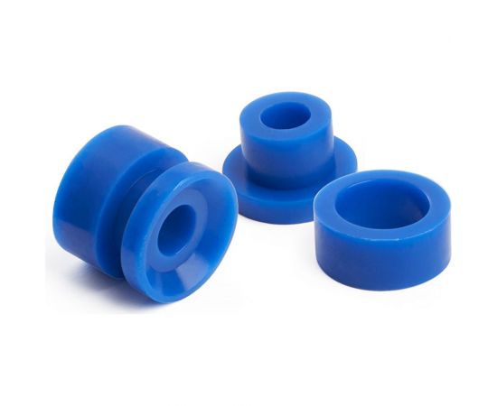 5-контактный соединитель-коннектор для проводов FERON LD535, с пружинным контактом, 41920 – изображение 6