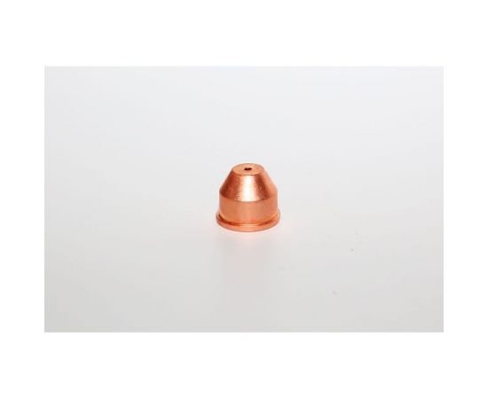 Сопло плазменное для резки на токе до 150А, 1.7 мм, 10 шт для всех видов плазмотронов (кроме PMX и LC) RusCut 715100017 – изображение 7