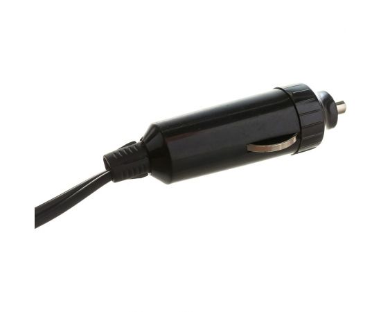 Компрессор AIRLINE TORNADO S 30 л/мин, 7 атм CA-030-19S – изображение 7