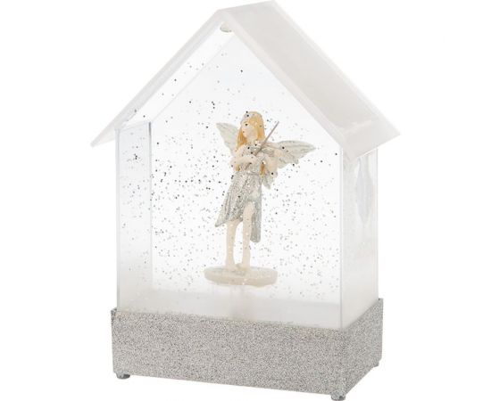 Декоративный светильник NEON-NIGHT Фея с конфетти и мелодией USB 501-184 – изображение 7