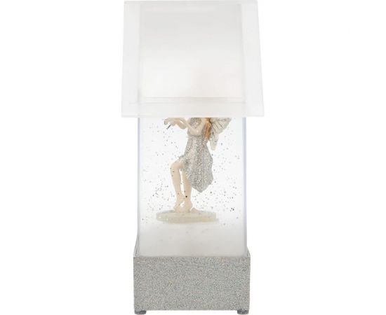 Декоративный светильник NEON-NIGHT Фея с конфетти и мелодией USB 501-184 – изображение 8