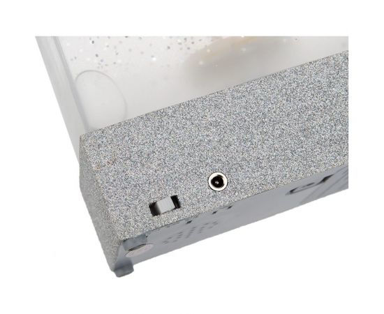 Декоративный светильник NEON-NIGHT Фея с конфетти и мелодией USB 501-184 – изображение 9