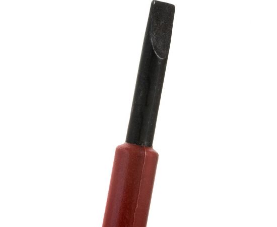 Диэлектрическая отвертка Gigant SL 3.0x100 мм GDS SL 3100 – изображение 10