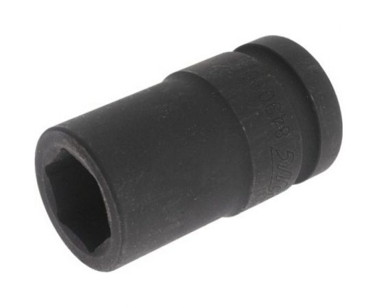 Головка торцевая 1” 30 ударная высокая L=90мм JTC 849030 