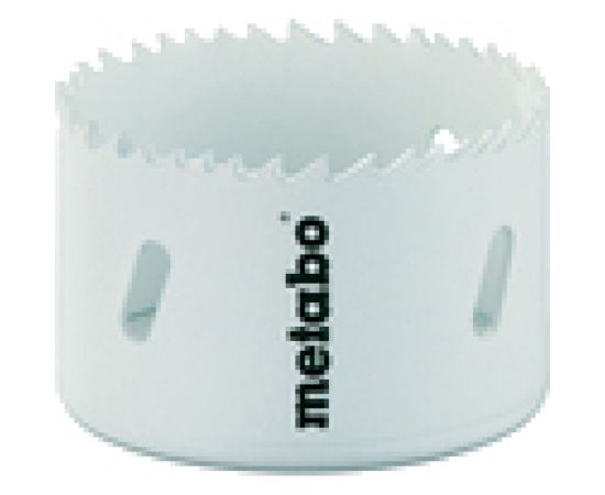 Коронка (20 мм) HSS-BiM Metabo 625164000 