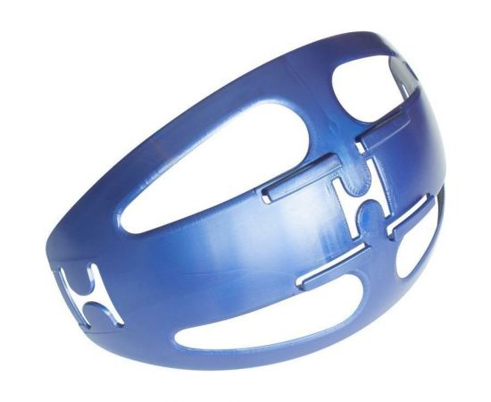 Дополнительное оголовье для полумасок Elipse и Elipse Integra GVS SPM578BCUA 