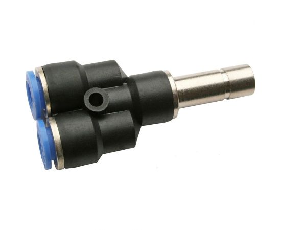 Фитинг Y-образный PYJ4 NBPT 52822 