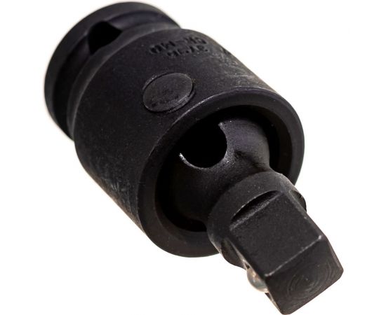 Кардан ударный с шариковым фиксатором 3/8" KING TONY 3796P 
