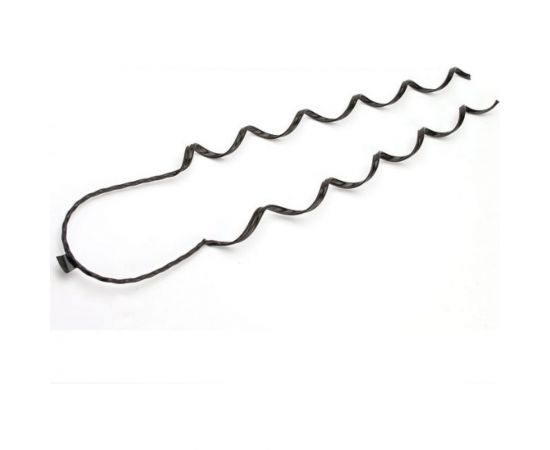 Спиральная вязка КВТ ВС-70/95 59373 