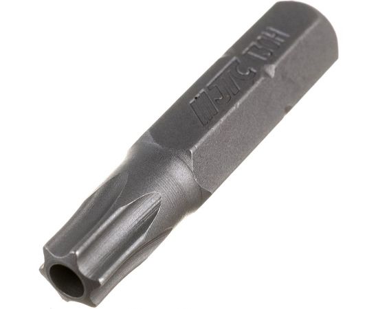 Вставка TORX (T30Hх30 мм; 1/4"") JTC 1143030 