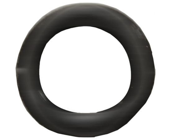 Прокладка фиксатора торцевой насадки для JAI-1054 Jonnesway JAI-1054-46 49362 