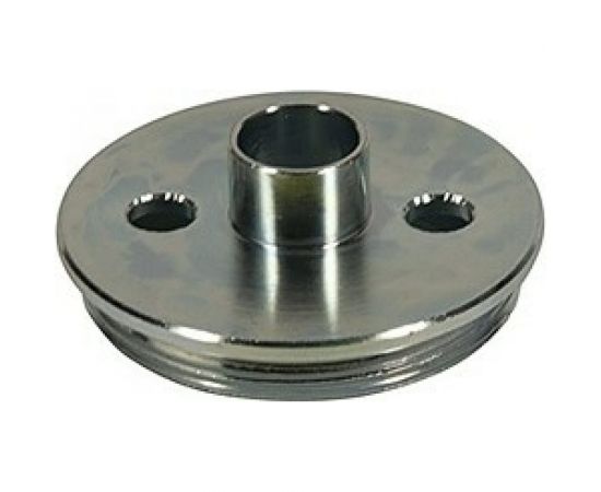 Втулка направляющая (10.9x12.7x8 мм) для 3600H/3601B Makita 323449-0 