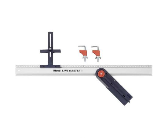 Профессиональный набор инструментов KWB 5 предметов 7840-08 