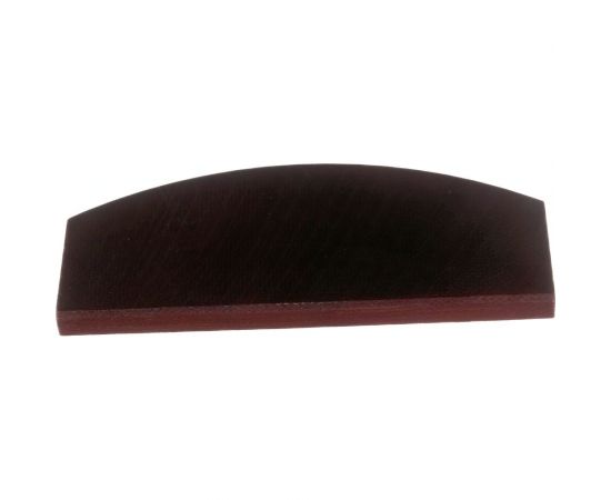 Ремкомплект 27 лопасть ротора для пневмогайковерта 5446 JTC JTC-5446-27 