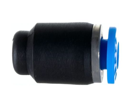 Фитинг заглушка PPF4 NBPT 52679 
