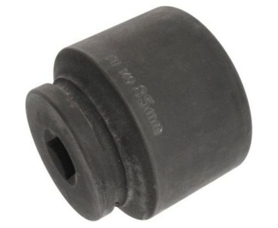 Головка торцевая 1” 85 ударная L=100мм JTC 845885 