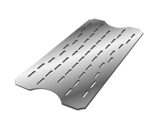 Колосник для мангала VikinG GRILLUX ВЗР2267-2 