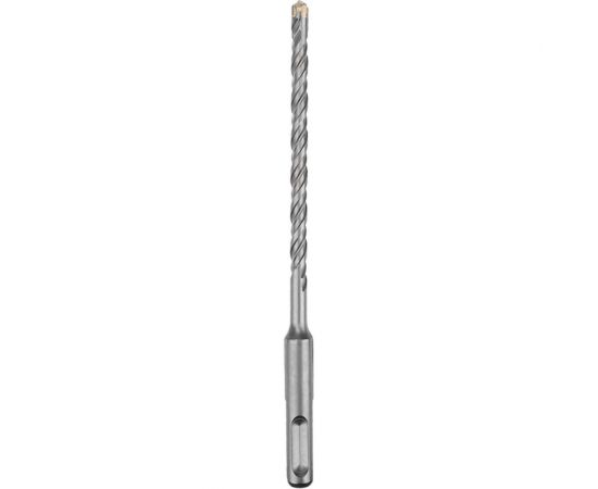 Бур по бетону REXANT 16х210 мм крестовая пластина SDS PLUS 91-0836 