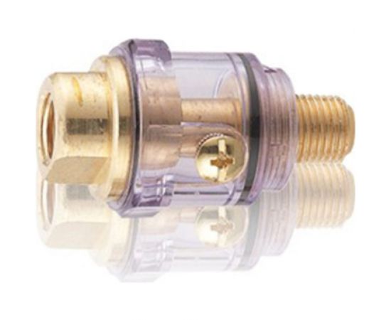 Лубрикатор (1/4""; 8 мл) MIGHTY SEVEN SW-12 