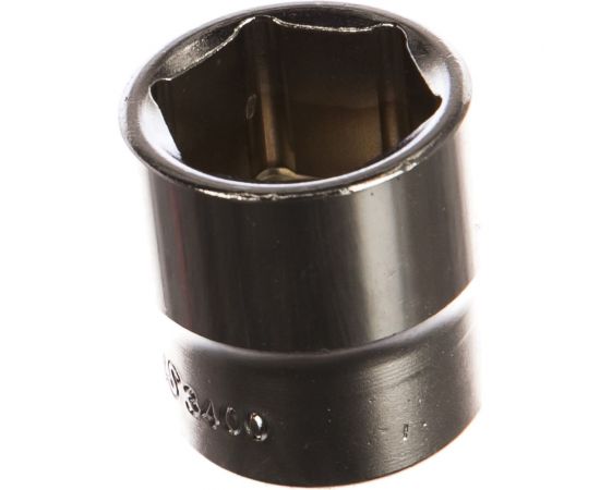 Головка 3/8" 20мм Hans 3400M20 