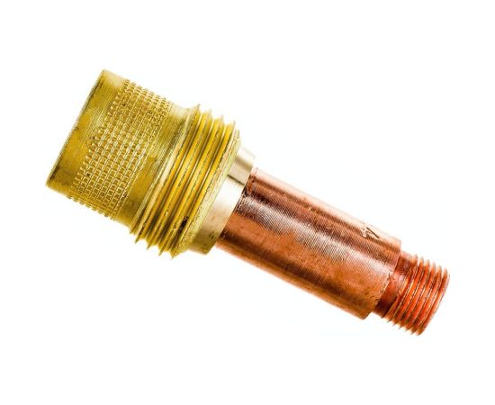 Держатель цанги 2.0-2.4 мм GL для TW 17-18-26 Basic Optima BS45V26 