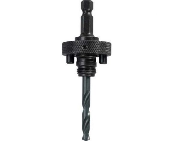 Держатель для биметаллических коронок 6L 2T 3.25/83 мм LENOX 1779805 