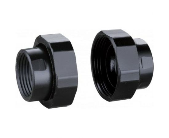 Комплект для монтажа циркуляционного насоса NT32 Pumpman 82251 