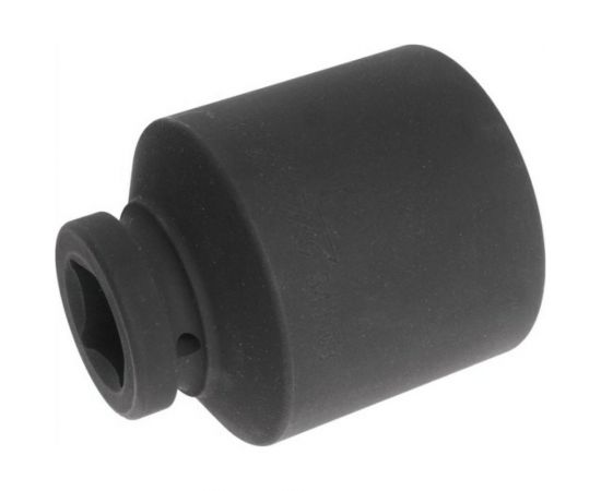 Головка торцевая 1” 63 ударная высокая L=110мм JTC 849063 