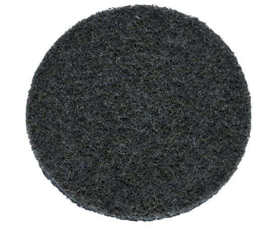 Шлифовальный круг DIABLO R-TYPE SCB VERYFINE 50 мм ABRAFORM RTYPE-SCB-VERYFINE-50 