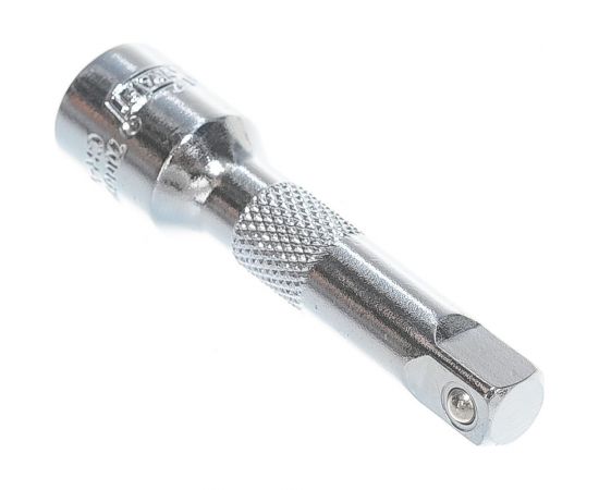 Удлинитель 1/4 Dr 50.8 мм KRAFT KT 700629 