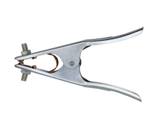 Клемма заземления КЗ-300 Basic Optima BS3001 