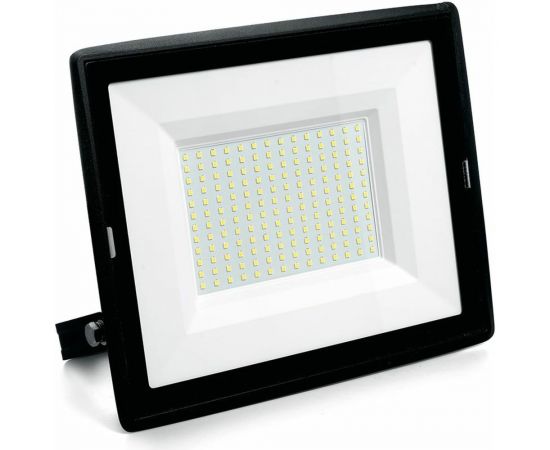 Светодиодный прожектор FERON LL-924 IP65 200W 4000K 48110 