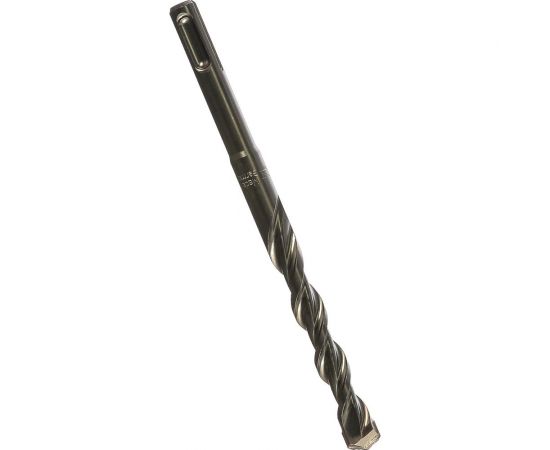 Бур по бетону SDS-plus Pro4 (12x160 мм) Metabo 626844000 