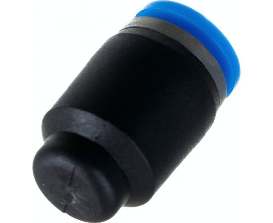 Фитинг заглушка PPF4 NBPT 52679 – изображение 2