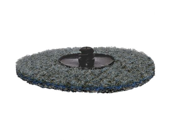 Шлифовальный круг DIABLO R-TYPE SCB VERYFINE 50 мм ABRAFORM RTYPE-SCB-VERYFINE-50 – изображение 2