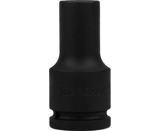 Головка ударная удлиненная 6-гранная N32KL-17 (17 мм; 3/4’’) NORGAU 064064017 – изображение 2