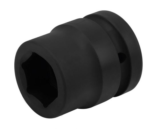 Головка торцевая ударная 6-гранная N21K-36 (36 мм; 1”) NORGAU 064081036 – изображение 2