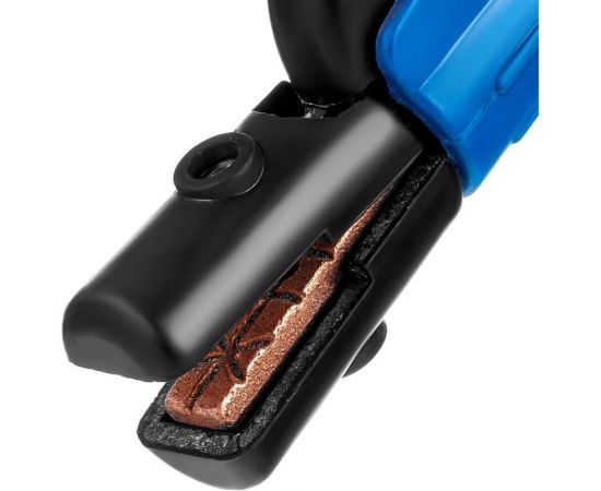 Электрододержатель ЭД-50-1-S ПТК 00000035182 – изображение 2