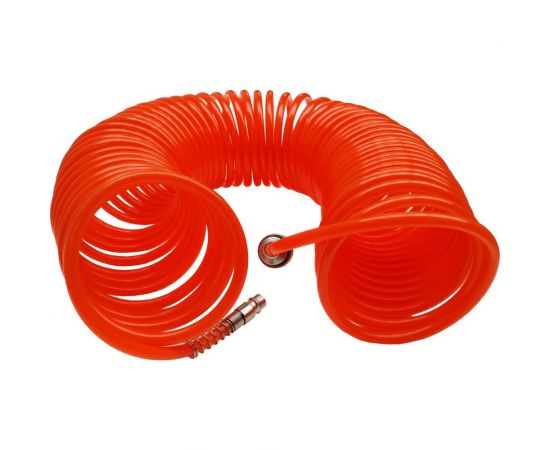 Шланг удлинитель для компрессора Sturm 20 м 1700-01-20 – изображение 2