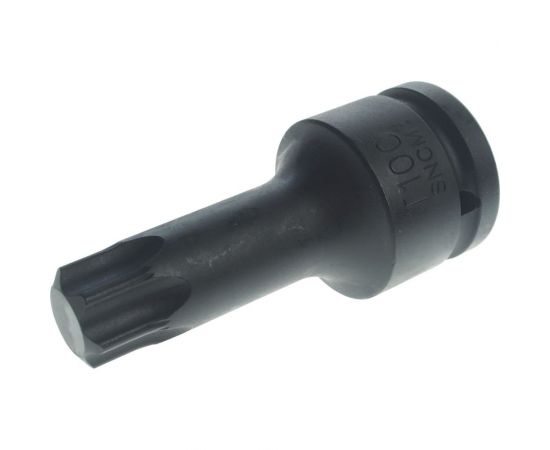 Головка торцевая ударная TORX (3/4""; T100) JTC 6410100 – изображение 2