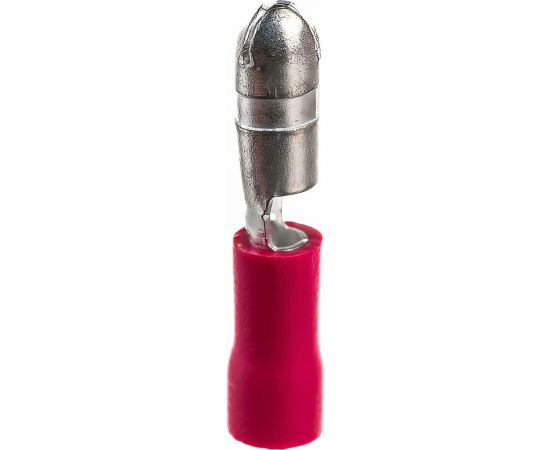 Штекерный разъем РШИ-П 1,5-4 КВТ 47464 – изображение 2