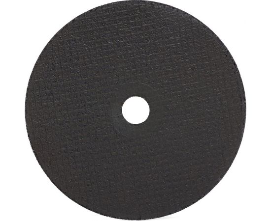 Круг отрезной Silver Т41 (180х22.23х2 мм) 3M 7100139240 – изображение 2