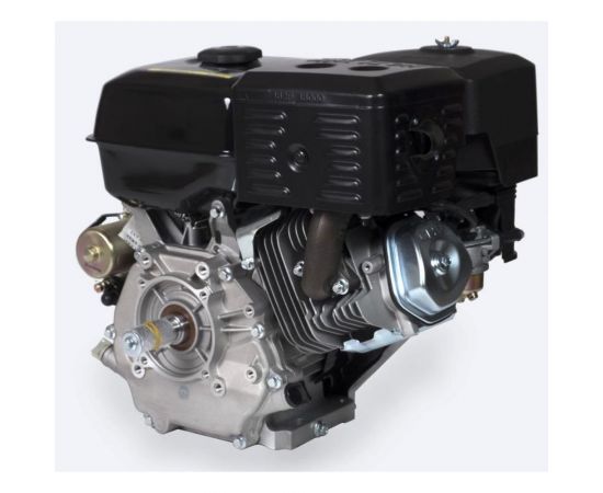 Двигатель 188FD 13 л.с., D25, 18А LIFAN 00-00000322 – изображение 2