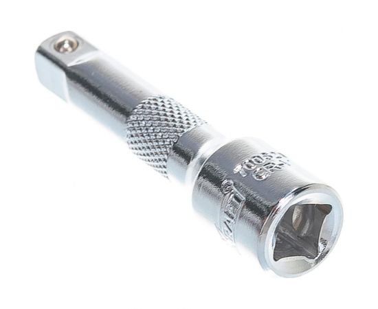 Удлинитель 1/4 Dr 50.8 мм KRAFT KT 700629 – изображение 2