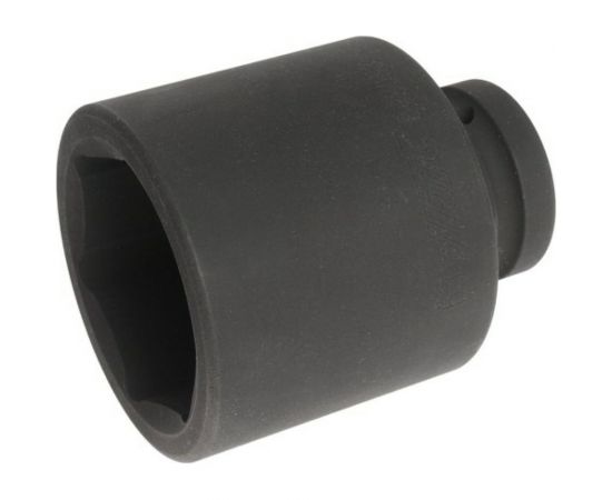 Головка торцевая 1” 63 ударная высокая L=110мм JTC 849063 – изображение 2