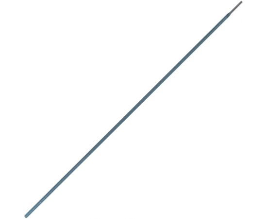 Электроды сварочные МР-3С 2.5 мм, 350 мм, 5 кг Patriot 605012200 – изображение 2