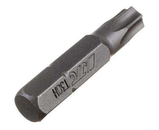 Вставка TORX (T30Hх30 мм; 1/4"") JTC 1143030 – изображение 2